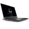 Dell Alienware m15 R5 M15-378263