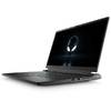 Dell Alienware m15 R5 M15-378263