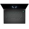 Dell Alienware m15 R5 M15-378263