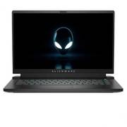 Dell Alienware m15 R5 M15-379064