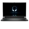 Dell Alienware m15 R5 M15-379065