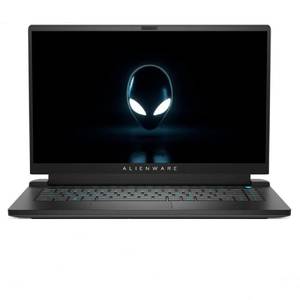 Dell Alienware m15 R5 M15-379065