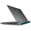Dell Alienware m15 R5 M15-379065