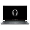 Dell Alienware m17 R2 97MJ8