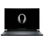Dell Alienware m17 R2 97MJ8