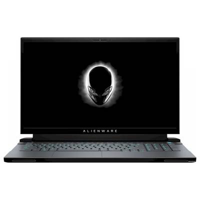 Dell Alienware m17 R2 97MJ8