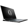 Dell Alienware m17 R2 97MJ8