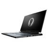 Dell Alienware m17 R2 97MJ8