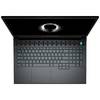 Dell Alienware m17 R2 97MJ8