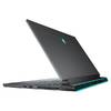 Dell Alienware m17 R2 97MJ8