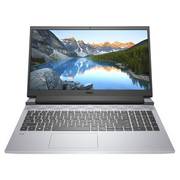 Dell G15 15 5515-378540