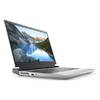 Dell G15 15 5515-378540