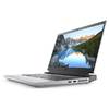Dell G15 15 5515-378540