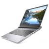 Dell G15 15 5515-378540