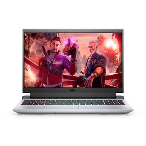 Dell G15 15 5515-378538 