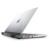 Dell G15 15 5515-378844