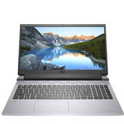 Dell G15 15 5515-378848