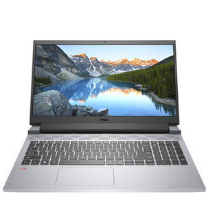 Dell G15 15 5515-378848