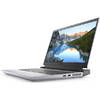 Dell G15 15 5515-378848