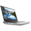 Dell G15 15 5515-378848