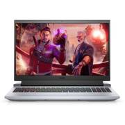 Dell G15 15 5515-379096