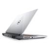 Dell G15 15 5515-379096