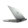 Dell G15 15 5515-379098