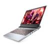 Dell G15 15 5515-379099 