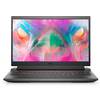 Dell G15 5511-378580
