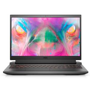 Dell G15 5511-378580