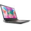 Dell G15 5511-378580