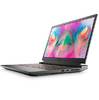 Dell G15 5511-378580