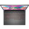 Dell G15 5511-378580