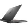 Dell G15 5511-378577