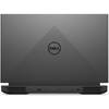 Dell G15 5511-378850