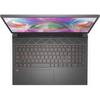 Dell G15 5511-378851