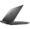 Dell G15 5511-378851