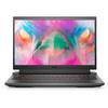 Dell G15 5511-379093