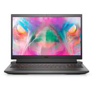 Dell G15 5511-379093