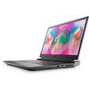 Dell G15 5511-379093