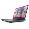 Dell G15 5511-379095