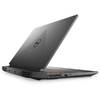Dell G15 5511-379095