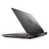 Dell G15 5511-379100