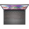 Dell G15 5511-379101