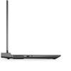 Dell G15 5511-379103