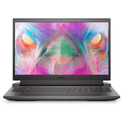 Dell G15 5511-378513