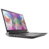 Dell G15 5511 G515-378508