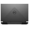 Dell G15 5511 G515-378508