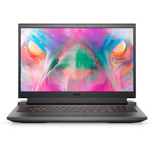 Dell G15 5511 G515-378509