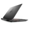 Dell G15 5511 G515-378509